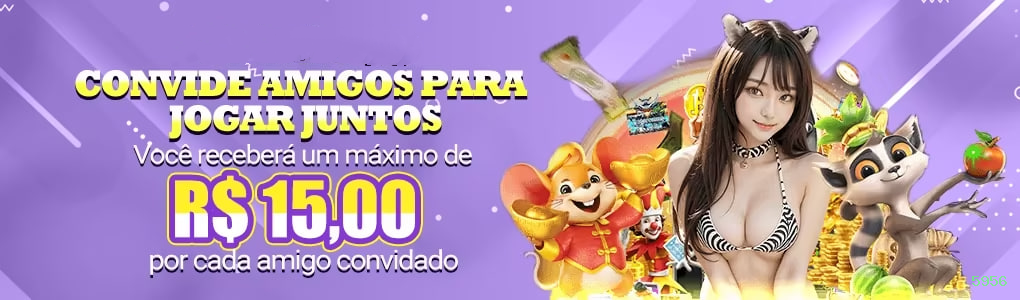 Imagem promocional dos bônus da 1127bet