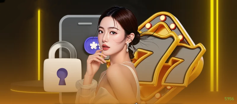 Welcome Bonus - Golden Dragon