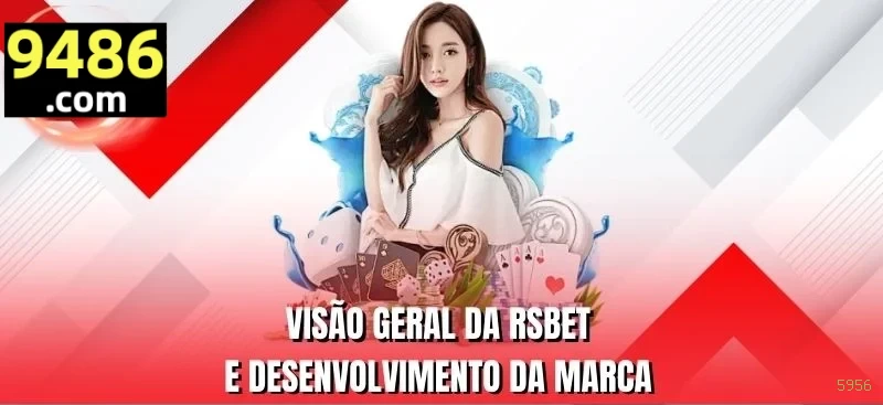 Imagem promocional do cadastro da 5956