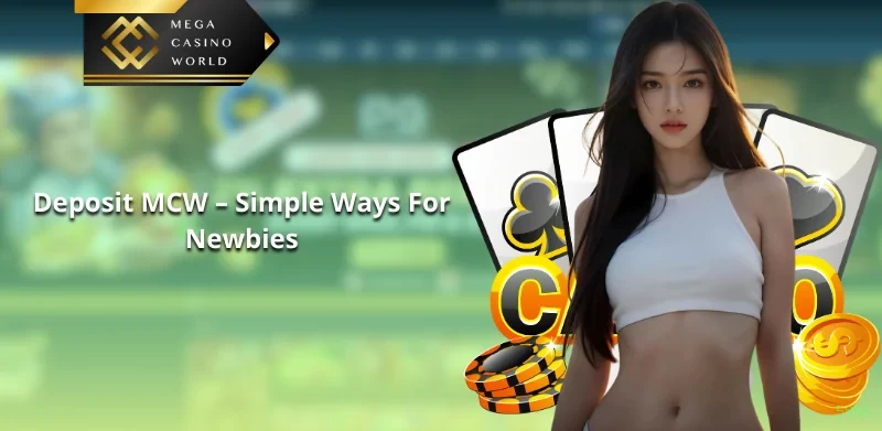 Bikini Paradise Slot - PG Soft
