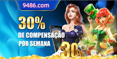 5956 - Entre no Jogo e Ganhe Muito no Cassino Online Mais Seguro do Brasil!