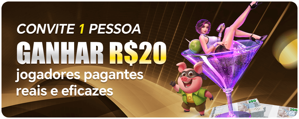 Guias de instalação da 5956