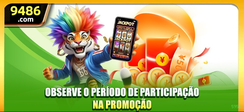 Live Casino Tables