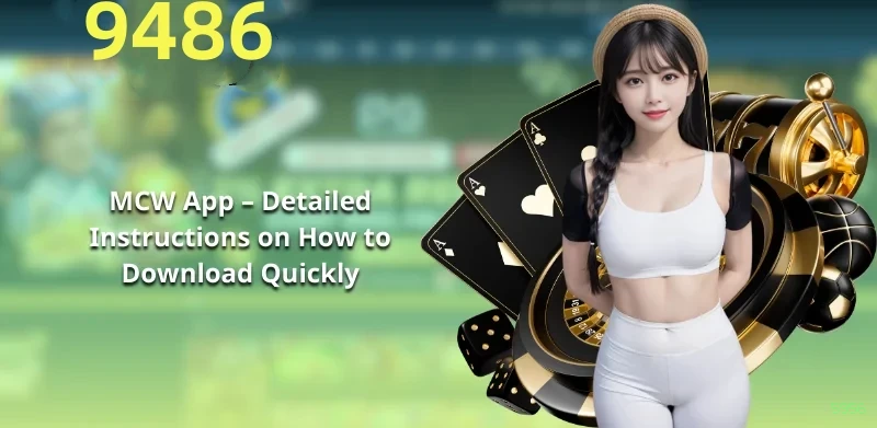 Imagem promocional dos jogos de lottery da 5956