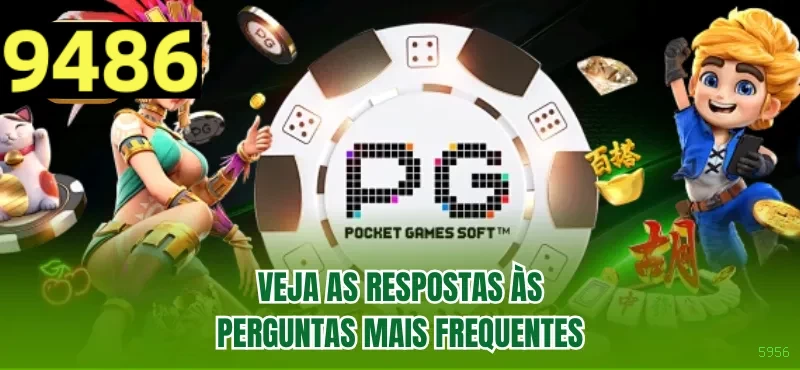 PG Slots Collection