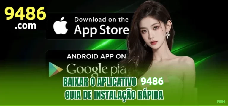 Telegram Promoções