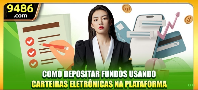 Telegram Acesso
