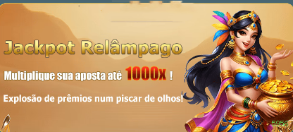 Imagem promocional do programa VIP da 5956